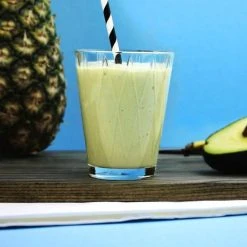 Villeroy & Boch Dressed Up Wasserglas Clear Set 4tlg. Je 10,5cm 310ml 14 Villeroy & Boch Dressed Up Wasserglas Clear Set 4tlg. Je 10,5cm 310ml -Paulaner shop 2813c7b6 f707 42e5 a25e c1ea279b2438