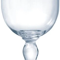 Esmeyer 6 X Berliner Weiße 58,5cl 0,3l /-/ TABLE ROC