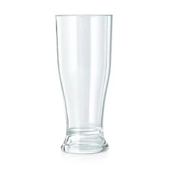 Was-germany WAS Germany - Longdrinkglas Pool, 0,3 Ltr., Ø 7,5 Cm, Polycarbonat (9450030) -Paulaner shop 284ff2fa 7828 42a3 9273 4e42ac54195e