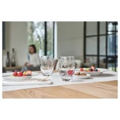 Leonardo CHATEAU Trinkglas 460ml 6er Set -Paulaner shop 286c504b 3b36 497c b6bc b5f287bec77d