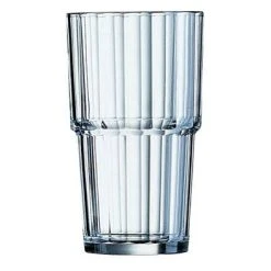ARCOROC Norvege FB25 Stapelbecher 25cl * 6er -Paulaner shop 290ebc4e 6efd 4f6b 903b 50456927e749 1