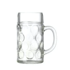 Null 12er Set Kölschgläser 0,2 Liter Mit Eichstrich 12 Null 12er Set Kölschgläser 0,2 Liter Mit Eichstrich -Paulaner shop 2977b0e7 3026 451b bb06 2797da23969e 3