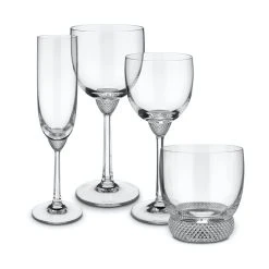Villeroy & Boch Signature OCTAVIE Bierglas 4er Set 15 Villeroy & Boch Signature OCTAVIE Bierglas 4er Set -Paulaner shop 29b87c82 556b 4cbe b6a2 923abe0aeb1b