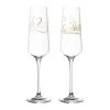 Leonardo PRESENTE Sektglas "Celebrate" 280 Ml 2er Set 1 Leonardo PRESENTE Sektglas "Celebrate" 280 Ml 2er Set -Paulaner shop 29c47965 dca4 400b a2c0 6a35e352e1c3 2