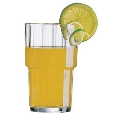 ARCOROC NORVEGE TUMBLER 27CL SET6 -Paulaner shop 29d731fe dcea 47e2 b12f b4b62b054124 5