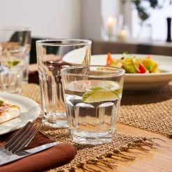 Metro-professional METRO Professional Trinkglas Ceruna, Glas, 41 Cl, Gehärtet, 6 Stück -Paulaner shop 29f1c352 79b2 489e 8e31 a344c4b59bdf scaled