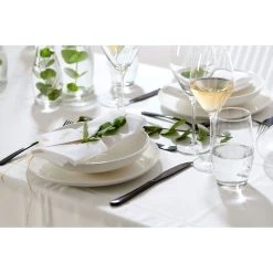 Ritzenhoff & Breker Longdrinkglas Salsa 6er Set 15 Ritzenhoff & Breker Longdrinkglas Salsa 6er Set -Paulaner shop 2a43ee9c 29c1 4d26 8d4a f9d2b2e73f07