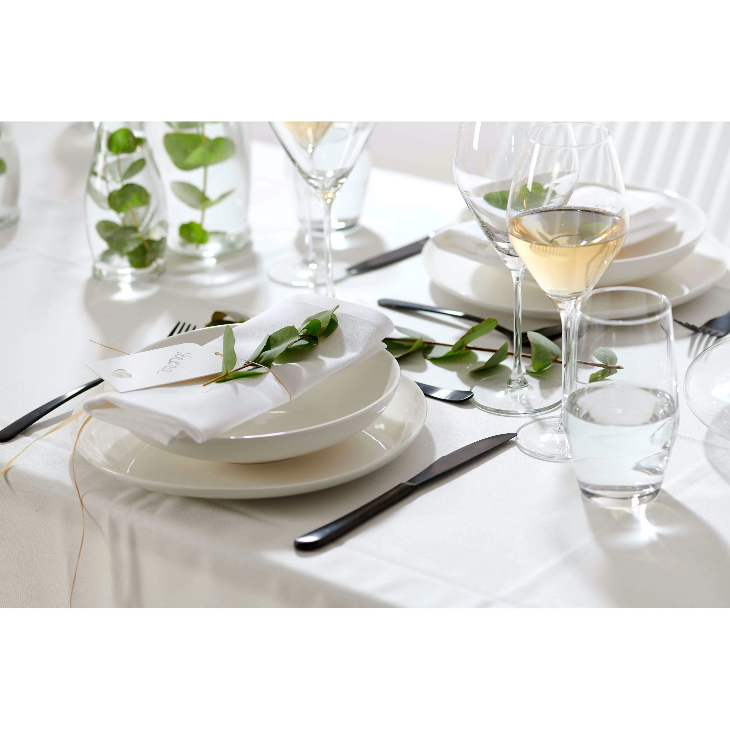 Ritzenhoff & Breker Longdrinkglas Salsa 6er Set 9 Ritzenhoff & Breker Longdrinkglas Salsa 6er Set – Bild 7