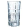 ARCOROC BRIXTON TUMBLER 45 CL FH SET 6 2 ARCOROC BRIXTON TUMBLER 45 CL FH SET 6 -Paulaner shop 2ab22ade 2744 4ac3 8fc2 21168a5b2fdd
