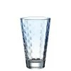 Leonardo Longdrinkglas 200 Ml Optic [6 Stück] Hellblau Rund Ø 8 X H 13 Cm -Paulaner shop 2b301109 7702 4820 b93f 770b291f5682 4