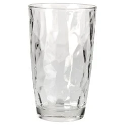 Null 6er Set Diamond Longdrinkgläser 47cl 14 Null 6er Set Diamond Longdrinkgläser 47cl -Paulaner shop 2b47f28e 82c8 453f ae36 9ec75a9b728c scaled