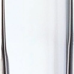 24 X New York FH47 Longdrink 47cl * - Arcoroc Transparent (gehärtet) -Paulaner shop 2b80cedf cce1 457d 9cac f7dcb440cce8