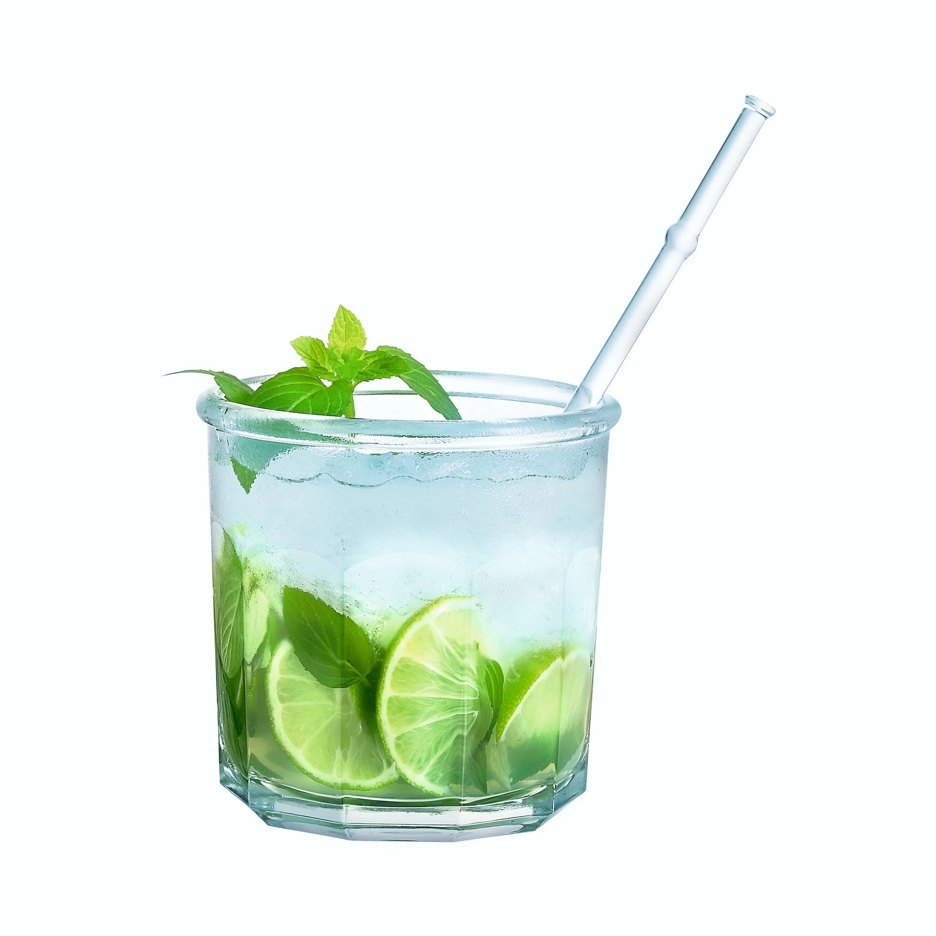 Arcoroc ARC H4531 Maléa Trinkglas, Wasserglas, Saftglas, 350ml, Glas, Transparent, 6 Stück 7 Arcoroc ARC H4531 Maléa Trinkglas, Wasserglas, Saftglas, 350ml, Glas, Transparent, 6 Stück – Bild 5