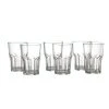 Ritzenhoff & Breker Longdrinkglas Ola 6er Set -Paulaner shop 2c6078f4 93c3 4bce ab2f 16597530f330 2