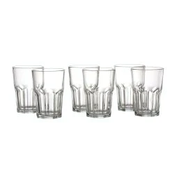 Ritzenhoff & Breker Longdrinkglas Mambo 4er Set 11 Ritzenhoff & Breker Longdrinkglas Mambo 4er Set -Paulaner shop 2c6078f4 93c3 4bce ab2f 16597530f330 3