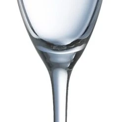 ARCOROC Sublym Sektkelch 21cl; 0,1l /-/ * 6er 10 ARCOROC Sublym Sektkelch 21cl; 0,1l /-/ * 6er -Paulaner shop 2c962fa0 a2d8 4f73 9cde 18f0a322056b 5