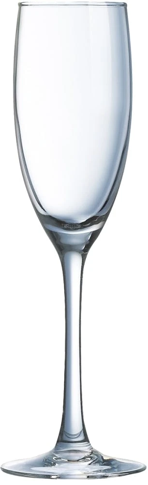 ARCOROC Sublym Sektkelch 21cl; 0,1l /-/ * 6er 4 ARCOROC Sublym Sektkelch 21cl; 0,1l /-/ * 6er – Bild 2