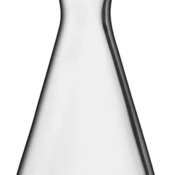 Esmeyer 12 X Krug SALZBURG Mit Spiraloptik Füllstrich 0,2 Ltr Höhe 102 Mm -Paulaner shop 2c96c45d 4600 48f3 aeb5 50b71973b8e0