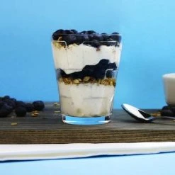 Villeroy & Boch Dressed Up Wasserglas Clear Set 4tlg. Je 10,5cm 310ml 15 Villeroy & Boch Dressed Up Wasserglas Clear Set 4tlg. Je 10,5cm 310ml -Paulaner shop 2ef13c3c 355d 4a0e 86c8 865bba52775d