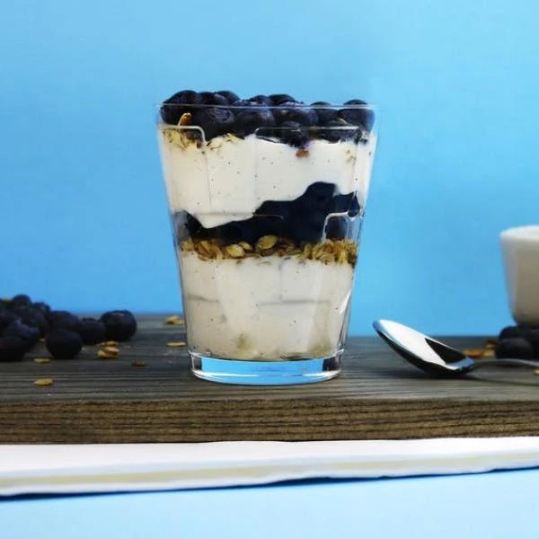 Villeroy & Boch Dressed Up Wasserglas Clear Set 4tlg. Je 10,5cm 310ml 9 Villeroy & Boch Dressed Up Wasserglas Clear Set 4tlg. Je 10,5cm 310ml – Bild 7