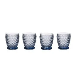 Villeroy & Boch Boston Coloured Becher 330 Ml Rot 4er Set 11 Villeroy & Boch Boston Coloured Becher 330 Ml Rot 4er Set -Paulaner shop 2efb5f16 ba8a 4c2e a560 48c17738e3be 1