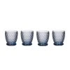Villeroy & Boch Boston Coloured Becher 330 Ml Blau 4er Set 2 Villeroy & Boch Boston Coloured Becher 330 Ml Blau 4er Set -Paulaner shop 2efb5f16 ba8a 4c2e a560 48c17738e3be