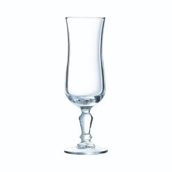 Arcoroc ARC H8466 Brio Sektschluckkelch, Sektglas, 95ml, Glas, Transparent, 6 Stück 13 Arcoroc ARC H8466 Brio Sektschluckkelch, Sektglas, 95ml, Glas, Transparent, 6 Stück -Paulaner shop 2f16038c 9b79 4001 a09d b1f1c3701baa 3