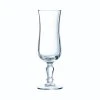 Arcoroc ARC 13515 Normandie Sektkelch, Sektglas, 140ml, Glas, Transparent, 12 Stück 1 Arcoroc ARC 13515 Normandie Sektkelch, Sektglas, 140ml, Glas, Transparent, 12 Stück -Paulaner shop 2f16038c 9b79 4001 a09d b1f1c3701baa 7