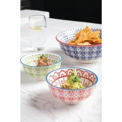 Olympia Gerundete Longdrinkgläser Kristall 39cl 15 Olympia Gerundete Longdrinkgläser Kristall 39cl -Paulaner shop 2f791e4a 6c0f 456a bae3 1ca659fc21cf