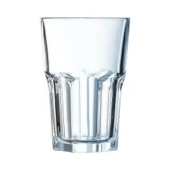 Arcoroc ARC J2598 Granity Longdrinkglas, 650ml, Glas, Transparent, 6 Stück 12 Arcoroc ARC J2598 Granity Longdrinkglas, 650ml, Glas, Transparent, 6 Stück -Paulaner shop 2f88c26e b378 4e1c b6dd 9e716daa743c