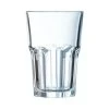 Arcoroc ARC J2602 Granity Longdrinkglas, 420ml, Glas, Transparent, 6 Stück -Paulaner shop 2f88c26e b378 4e1c b6dd 9e716daa743c 4