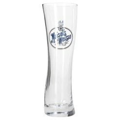 Null 2er Set Maisel's Weisse Weizenbiergläser 14 Null 2er Set Maisel's Weisse Weizenbiergläser -Paulaner shop 2fa6282c abe0 4be6 984a d5f68d175f9d scaled