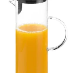 APS Karaffe / Kanne Ø 11 Cm, H: 30 Cm, 1,6 Liter 12 APS Karaffe / Kanne Ø 11 Cm, H: 30 Cm, 1,6 Liter -Paulaner shop 2ffb9897 d483 4b09 ab94 c880ca8c9d65 3