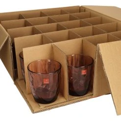 Null 20er Set Diamond Purple Whiskygläser Im 40x 230er Karton 30,5 Cl - 4027013 12 Null 20er Set Diamond Purple Whiskygläser Im 40x 230er Karton 30,5 Cl - 4027013 -Paulaner shop 3039784d a879 4a95 9f48 45644789165f scaled