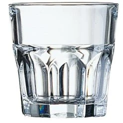 30x Arcoroc Saftglas NORVEGE, Inhalt: 0,16 Liter, Höhe: 82 Mm, Durchmesser: 65 Mm, -Paulaner shop 30610ea4 3f1e 4b6a 8e2d 8621ff90d0ca 1