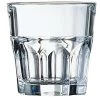30x Arcoroc Becherglas GRANITY, Inhalt: 0,16 Liter, Höhe: 75 Mm, Durchmesser: 70 Mm 2 30x Arcoroc Becherglas GRANITY, Inhalt: 0,16 Liter, Höhe: 75 Mm, Durchmesser: 70 Mm -Paulaner shop 30610ea4 3f1e 4b6a 8e2d 8621ff90d0ca