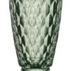 Villeroy & Boch Boston Coloured Sektglas Green 16,3cm 150ml -Paulaner shop 30ef8dcf 2f2c 4e8a 9044 c6cf1a065983 1