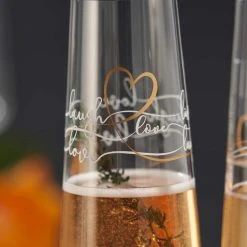 Leonardo PRESENTE Sektglas "Celebrate" 280 Ml 2er Set -Paulaner shop 313aecf3 46d7 43a7 b27f 6763e1626abf