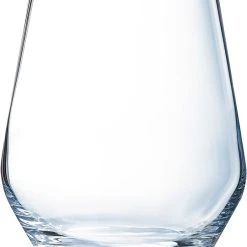 ARCOROC Campus FH18 Stapelbecher 18cl * 6er -Paulaner shop 322df127 8027 4a78 9af6 91cf5dfa2087 1