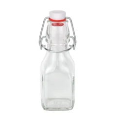 Null 8er Set Glasflaschen Serie Swing Mit Bügelverschluss 125ml 8 Null 8er Set Glasflaschen Serie Swing Mit Bügelverschluss 125ml -Paulaner shop 322e9e06 a9f0 4bf4 ad9f e850595e53fa 1 scaled