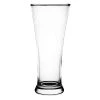 Null Gastronoble Olympia Pilsgläser 34cl -Paulaner shop 3231f7fe 7da3 40c5 96ba 1076a75c5b8a