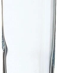 ARCOROC Conique Stapelbecher 20cl * 6er -Paulaner shop 32da7d64 025a 4929 9f1a 9b9a5f4e1b7b 1