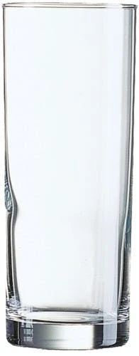 Ritzenhoff & Breker PAULANER Weißbierglas 0,5l 8 Ritzenhoff & Breker PAULANER Weißbierglas 0,5l – Bild 6