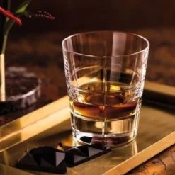 Villeroy & Boch Ardmore Club Whisky Karaffe 0,75l 15 Villeroy & Boch Ardmore Club Whisky Karaffe 0,75l -Paulaner shop 3366a250 bc62 4773 a24b 66d93846e6ba