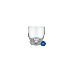 Villeroy & Boch Octavie Wasserglas 20,6cm 370ml 11 Villeroy & Boch Octavie Wasserglas 20,6cm 370ml -Paulaner shop 33a26847 2379 4107 824f 8207eb02f21f 3