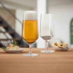 Leonardo PUCCINI Bierglas 0,33l 6er Set 12 Leonardo PUCCINI Bierglas 0,33l 6er Set -Paulaner shop 347876f1 7e09 4dbe 896d a88baf9bba5f 1