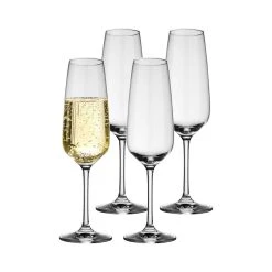 Villeroy & Boch Voice Basic Glas Wein-und Sektgläser 12er Set 11 Villeroy & Boch Voice Basic Glas Wein-und Sektgläser 12er Set -Paulaner shop 34910372 782d 436e 9466 afc0856a27f7 1
