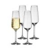 Villeroy & Boch Voice Basic Glas Sektglas 4er Set -Paulaner shop 34910372 782d 436e 9466 afc0856a27f7 2