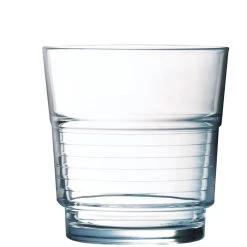 Arcoroc ARC L7339 New York Trinkglas, Wasserglas, Saftglas, 250ml, Glas, Transparent, 6 Stück 13 Arcoroc ARC L7339 New York Trinkglas, Wasserglas, Saftglas, 250ml, Glas, Transparent, 6 Stück -Paulaner shop 34f7a8cb a176 4e54 891c 03f773004e4a 3