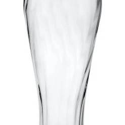 Null 12 Stück Wasserglas 7,5x10,3cm 255ml - Diony -Paulaner shop 3535fbad af3d 44eb 9bb0 48d1e4438dad scaled